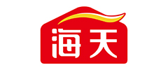 黑人牙膏