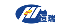 黑人牙膏
