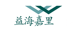 黑人牙膏