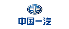 黑人牙膏