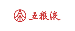 黑人牙膏
