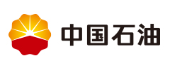 黑人牙膏