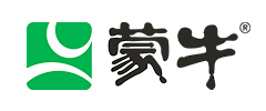 黑人牙膏