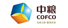黑人牙膏