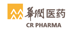 黑人牙膏