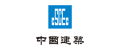 黑人牙膏