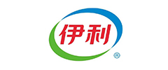 黑人牙膏
